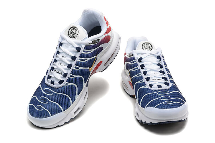 Nike Air Max TN Plus "Paris Saint-German"