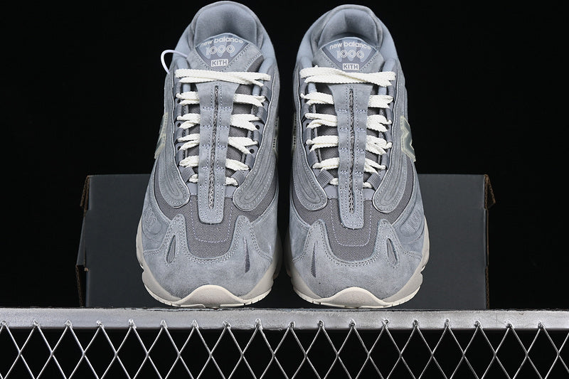 New Balance 1000 "Kith"