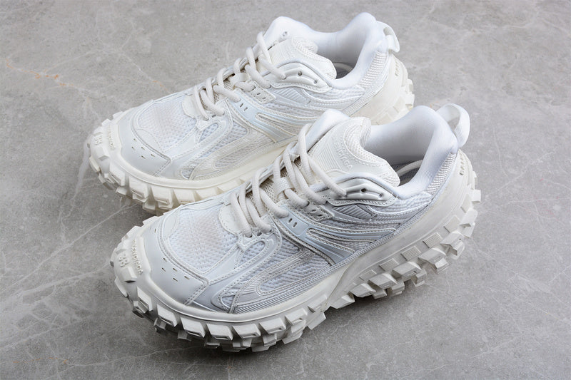 Balenciaga Defender "White"