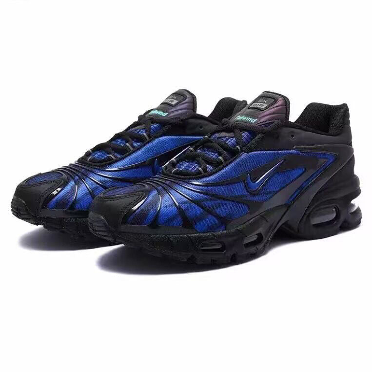 Nike Air Max Tailwind V Skepta "Dark Blue"
