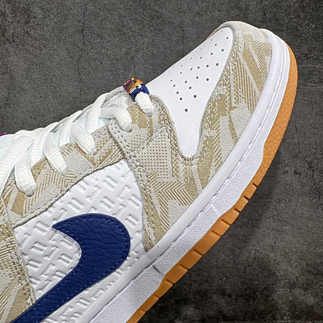 Dunk Low SB "Rayssa Leal"