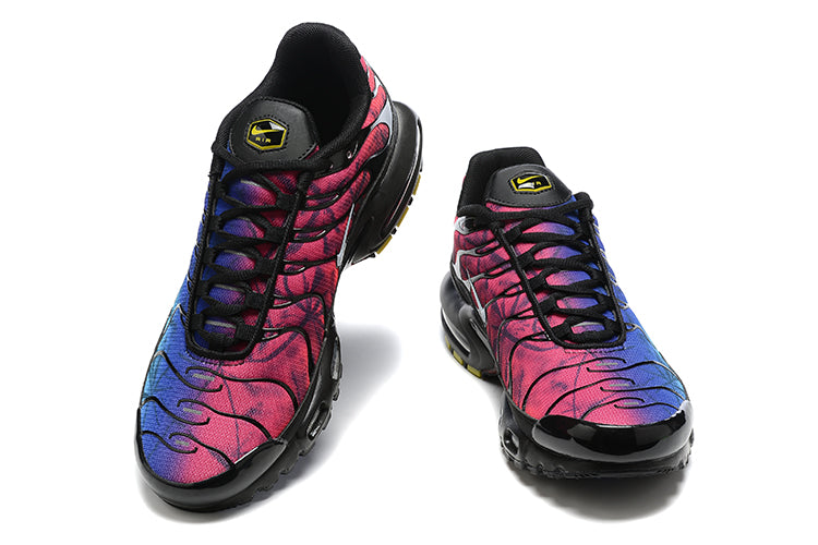 Nike Air Max TN Plus "25th Anniversary"