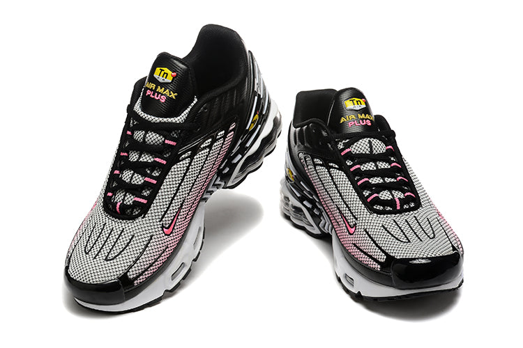 Nike Air Max TN 3 Plus "Wolf Grey"