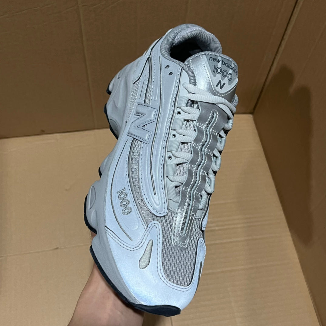 New Balance 1000 "Raincloud"