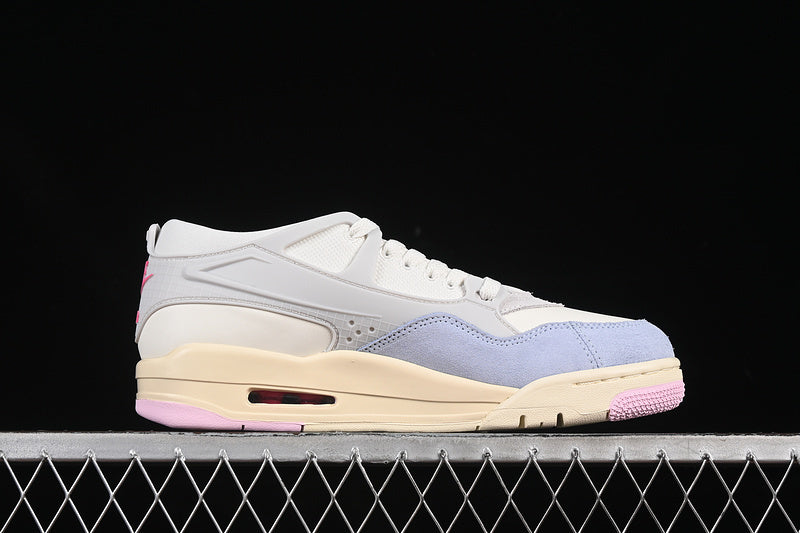Air Jordan 4 RM "Easter"