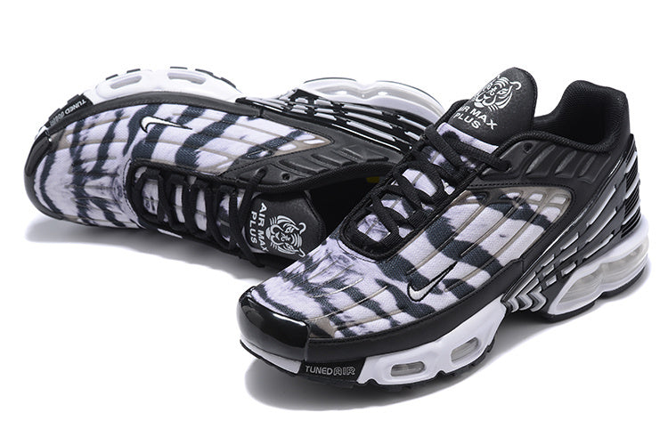 Nike Air Max TN 3 Plus "Ice Blue"
