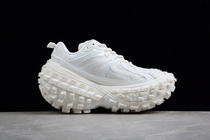 Balenciaga Defender "White"
