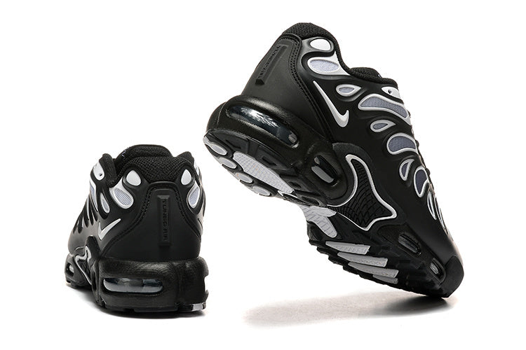 Nike Air Max TN Drift "Green Strike"