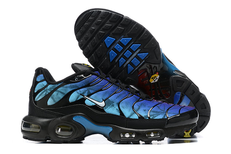 Nike Air Max TN Plus "25th Anniversary"