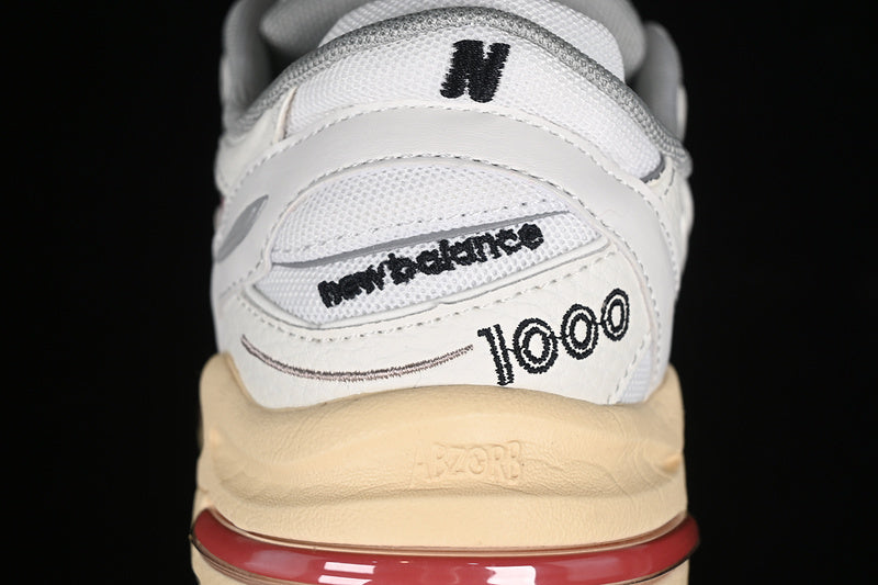 New Balance 1000 "Seasalt"