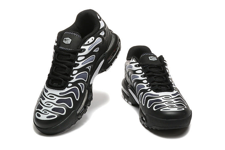 Nike Air Max TN Drift "Green Strike"