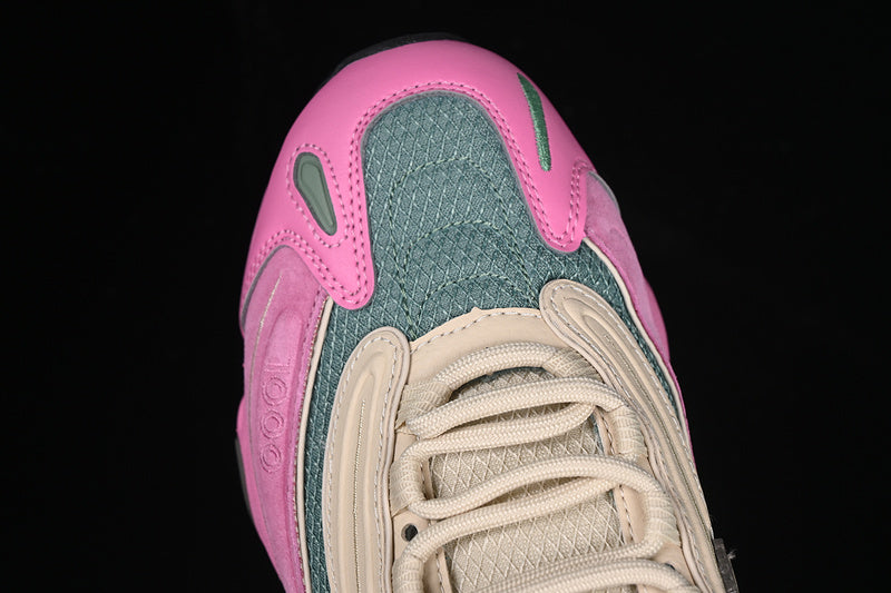 New Balance 1000 "Pink Sandstone"