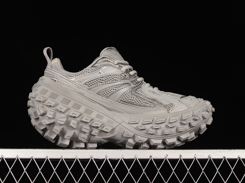Balenciaga Defender "Grey"