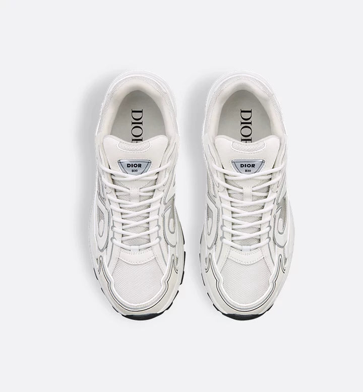 Dior B30 "Cream"