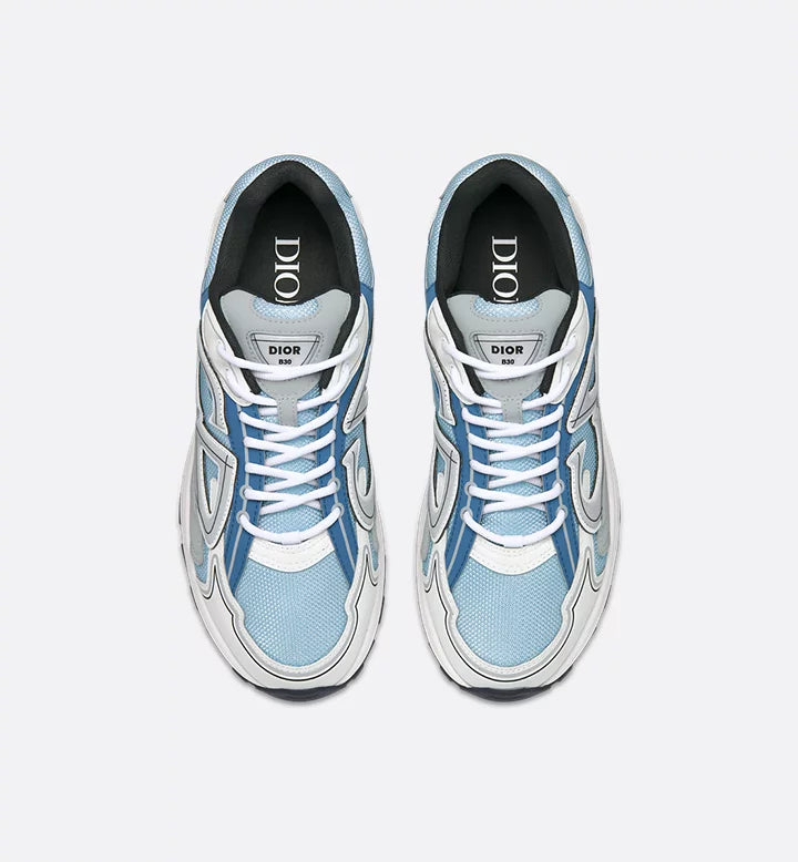 Dior B30 "Lightblue"