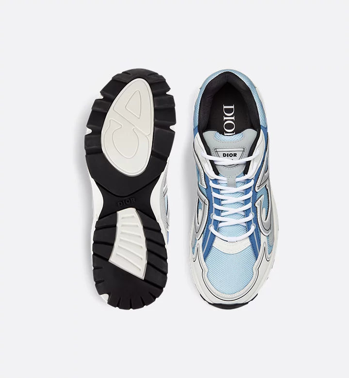 Dior B30 "Lightblue"