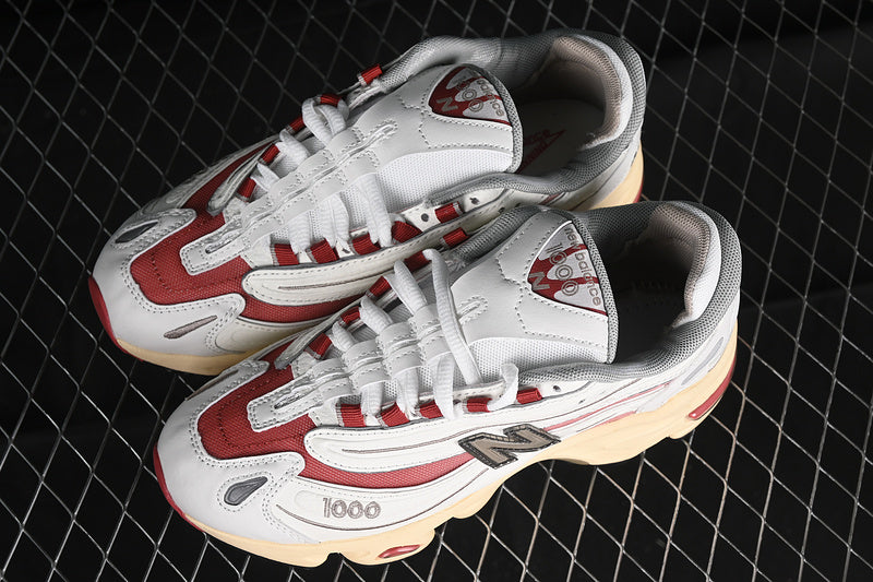 New Balance 1000 "Seasalt"