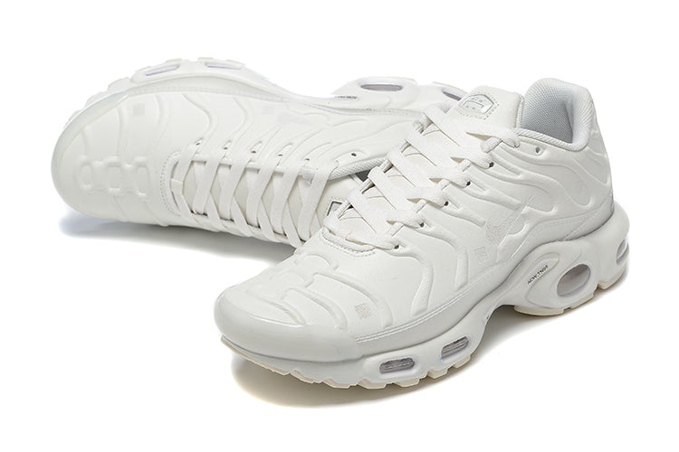 Nike Air Max TN Plus x ACW "White"