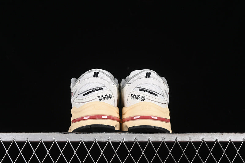New Balance 1000 "Seasalt"