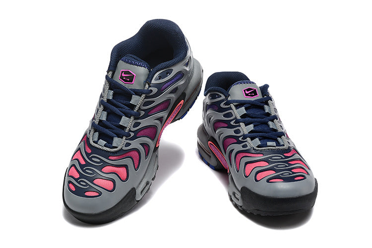 Nike Air Max TN Drift "Fusion"