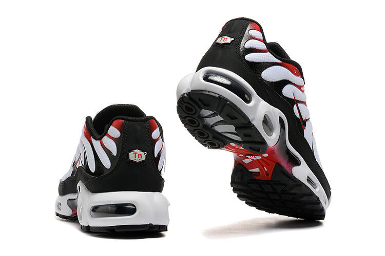 Nike Air Max TN Plus "Platinum Red"
