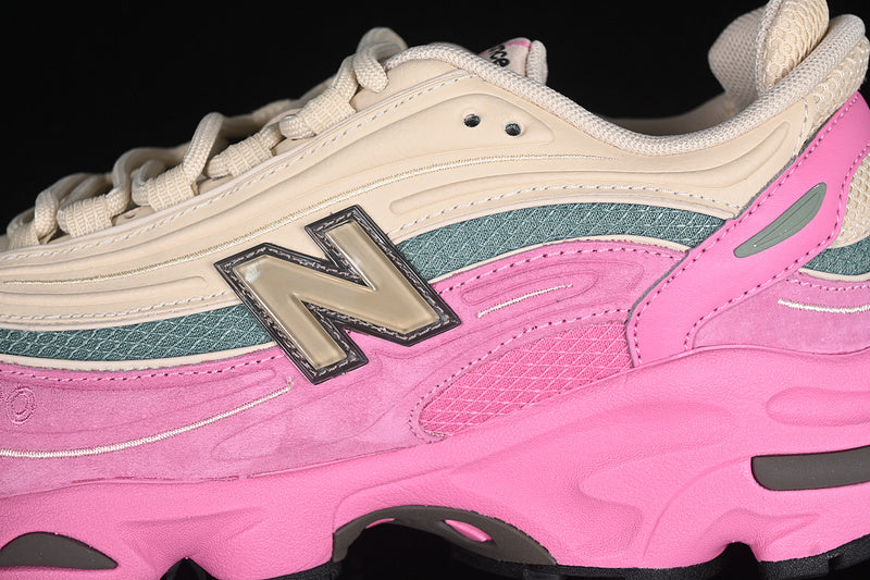 New Balance 1000 "Pink Sandstone"