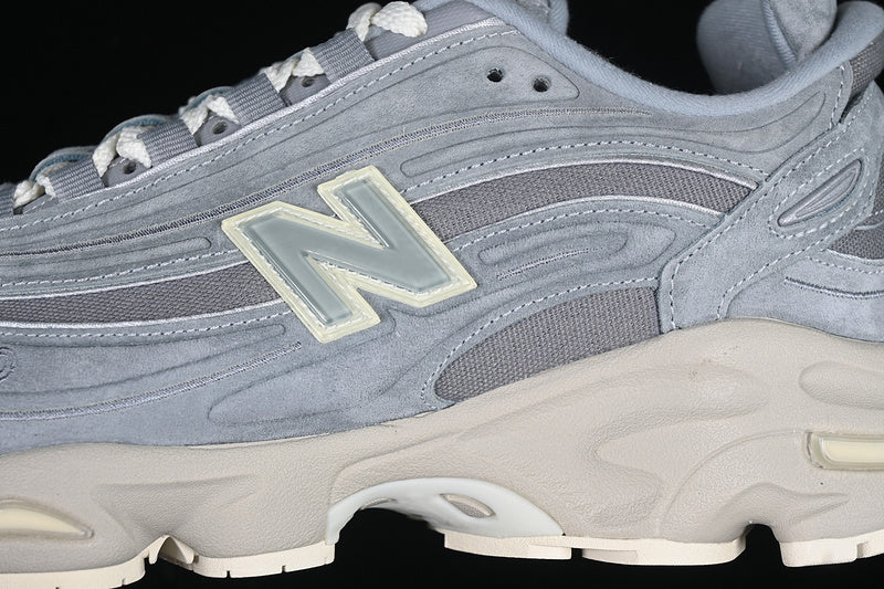 New Balance 1000 "Kith"
