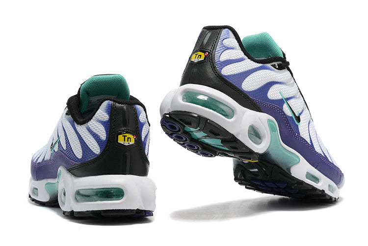 Nike Air Max TN Plus "Grape"