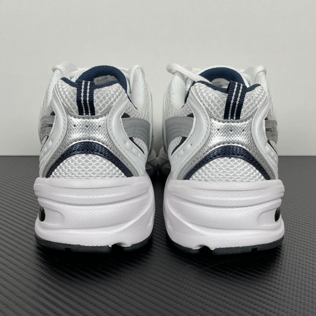 New Balance 530 "Natural Indigo"