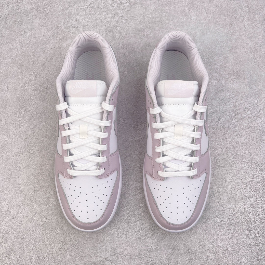 Dunk Low SP "Venice"