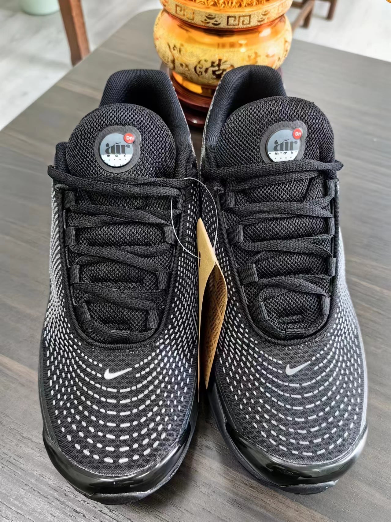 Nike Air Max DN "All Night"