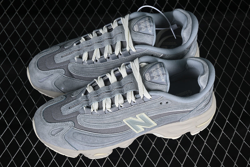 New Balance 1000 "Kith"