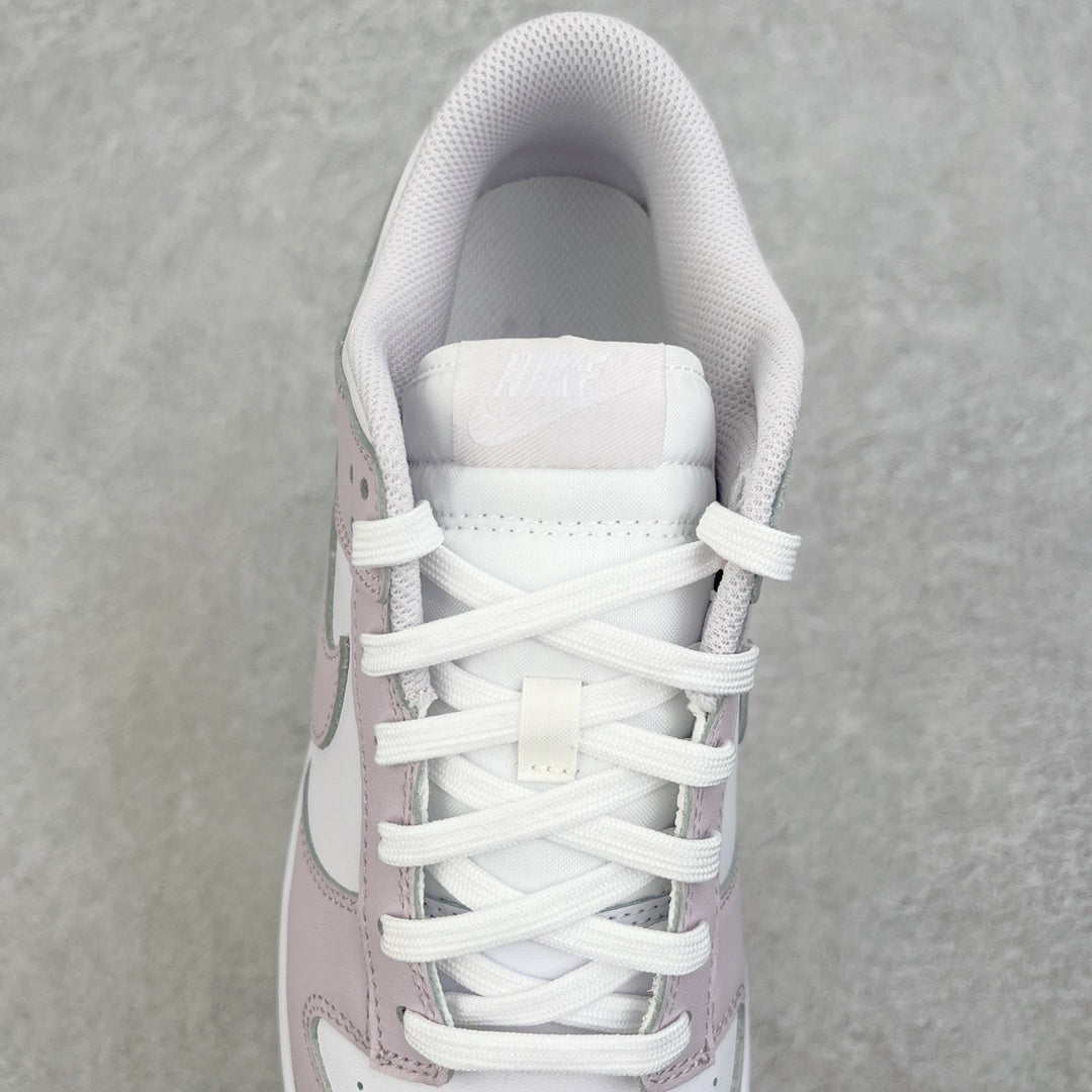 Dunk Low SP "Venice"