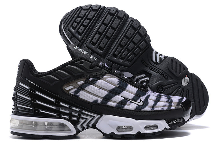 Nike Air Max TN 3 Plus "Ice Blue"