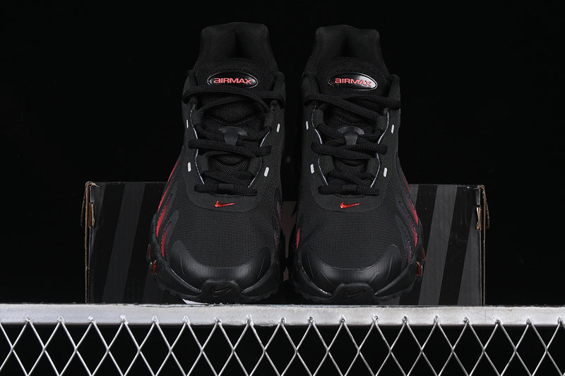 Nike Air Max DN 8 "Tango"