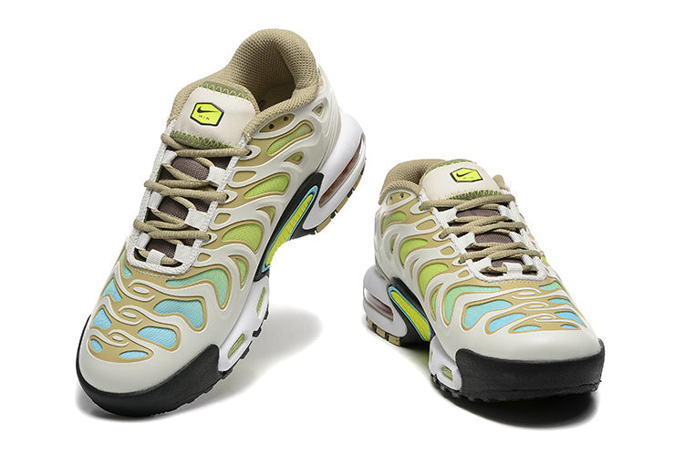 Nike Air Max TN Drift "Cyber Baltic Blue"
