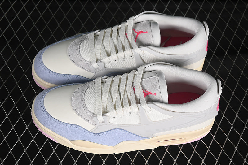 Air Jordan 4 RM "Easter"