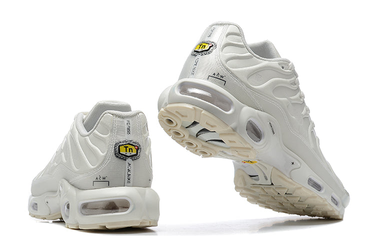 Nike Air Max TN Plus x ACW "White"
