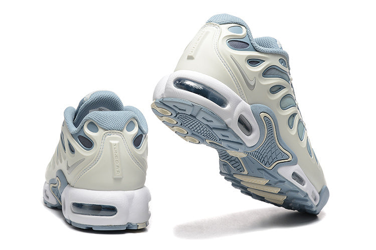 Nike Air Max TN Drift "Melting Sun"
