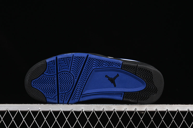 Air Jordan 4 RM "Racer Blue"