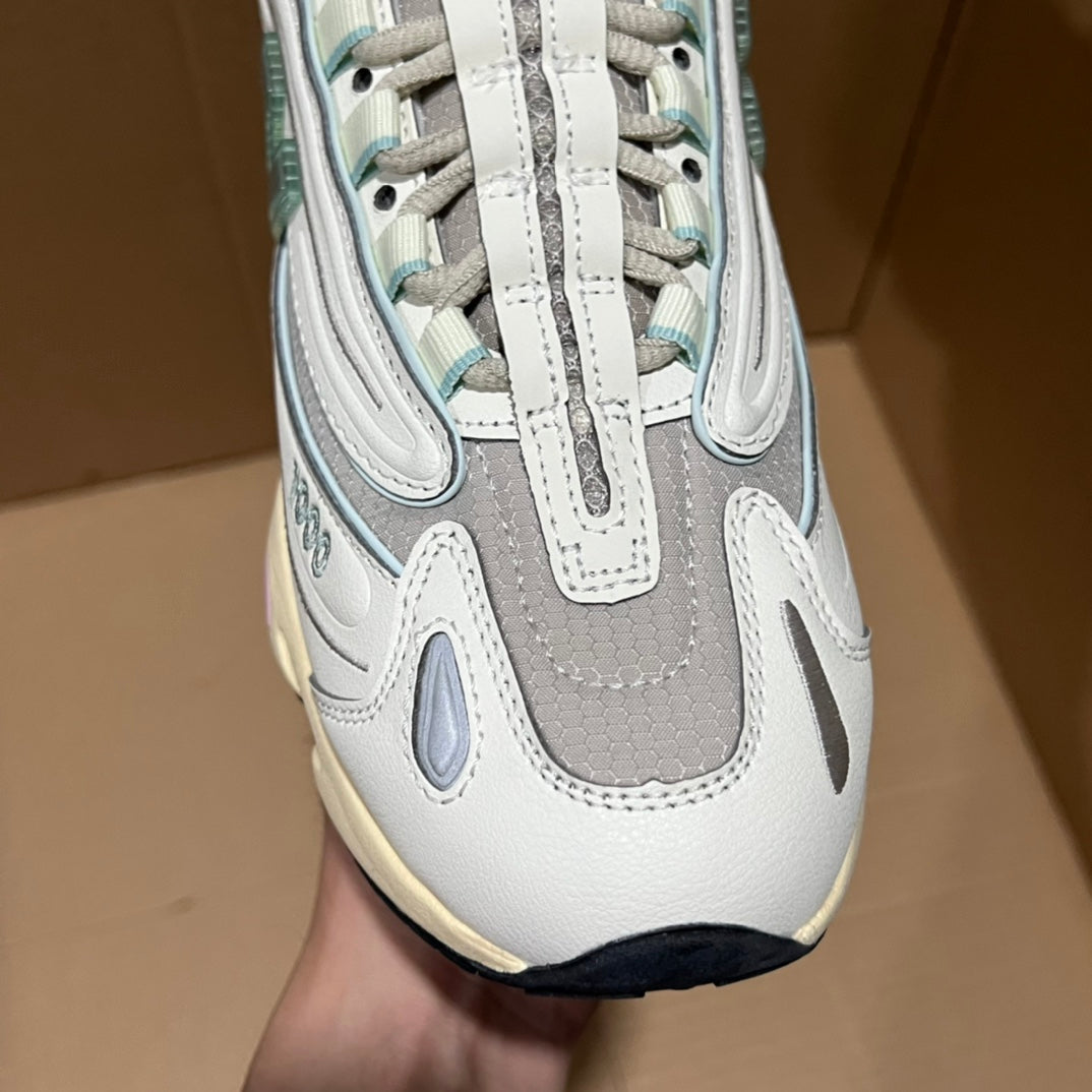 New Balance 1000 "Angora Moonrock"