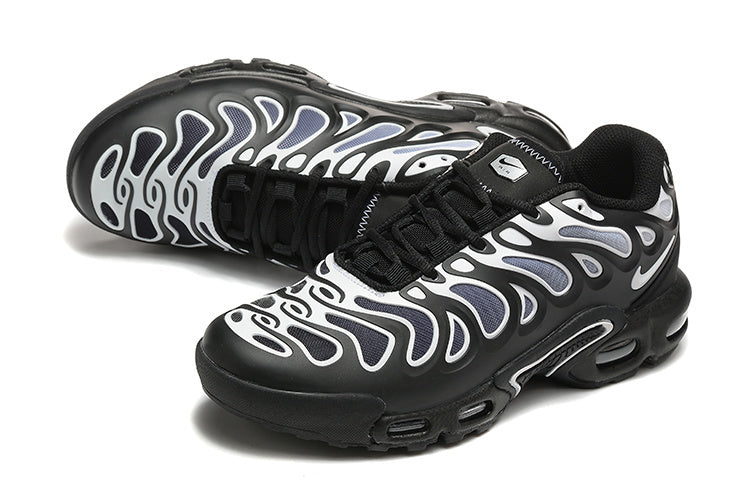 Nike Air Max TN Drift "Green Strike"