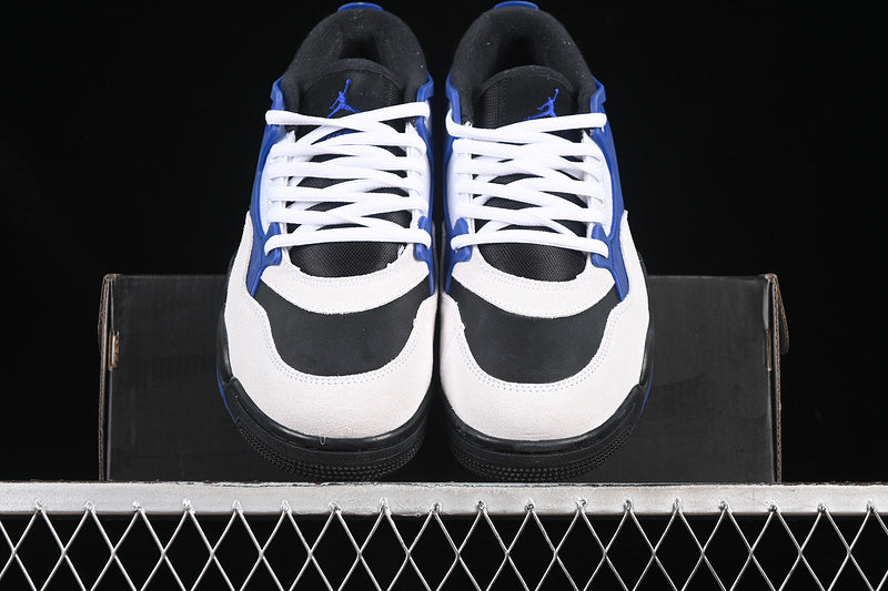 Air Jordan 4 RM "Racer Blue"