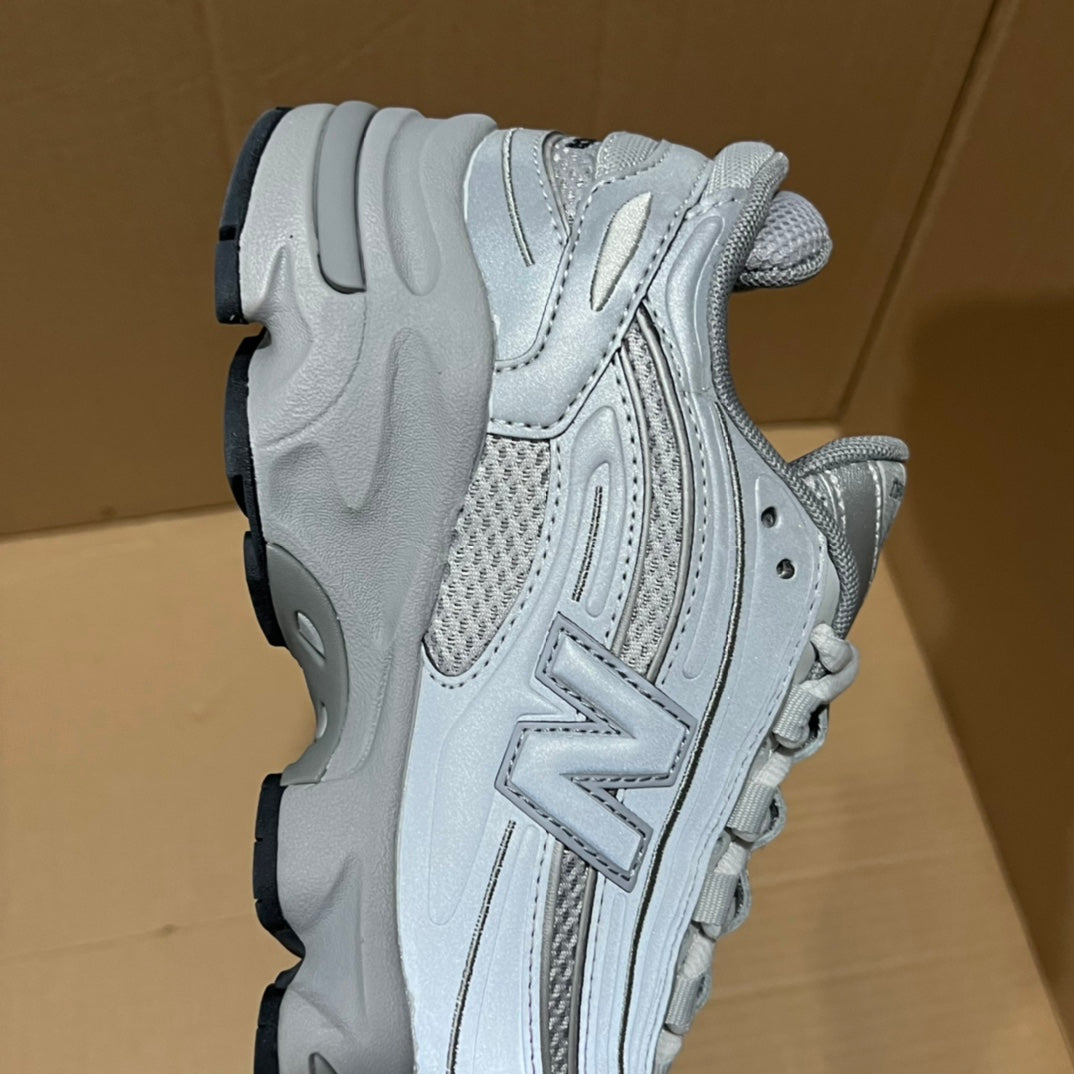 New Balance 1000 "Raincloud"