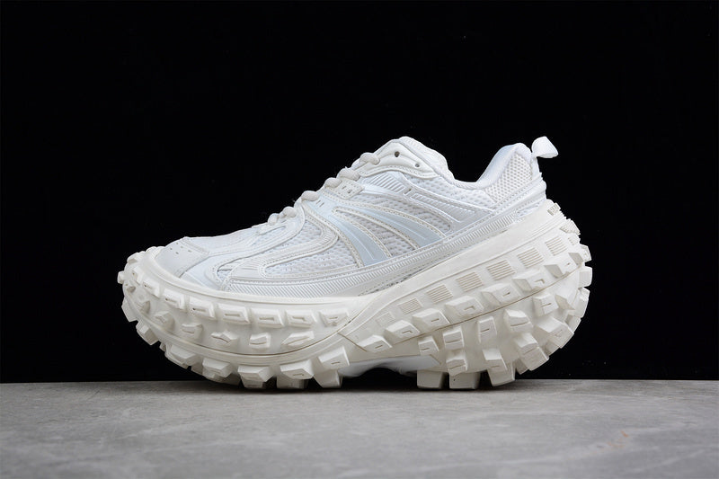 Balenciaga Defender "White"