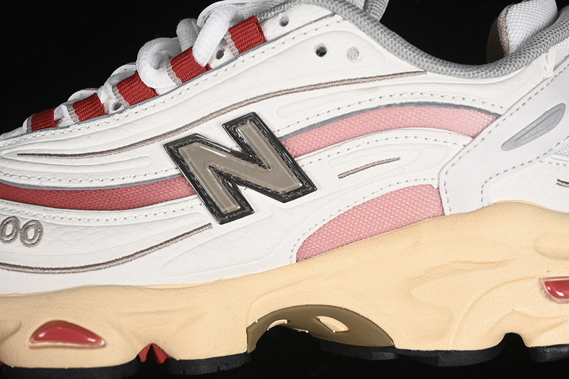 New Balance 1000 "Seasalt"