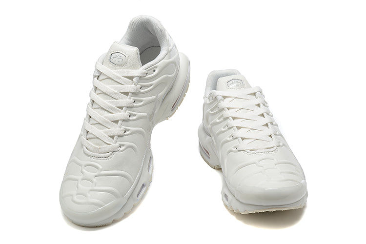 Nike Air Max TN Plus x ACW "White"