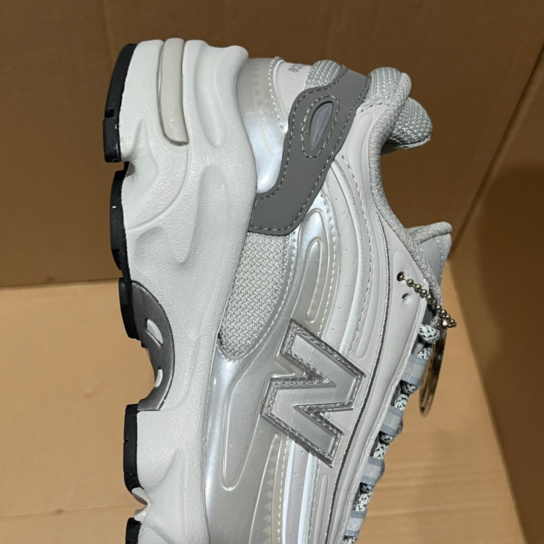 New Balance 1000 x Aimé Leon Dore "Pristine"