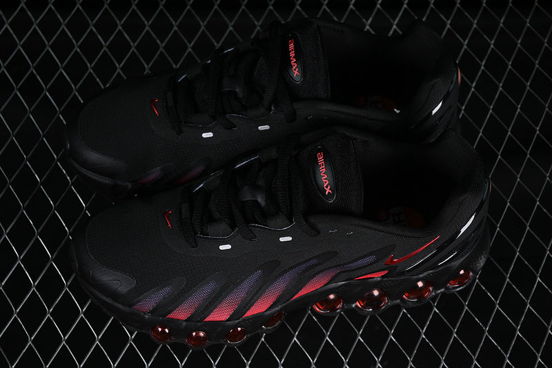 Nike Air Max DN 8 "Tango"
