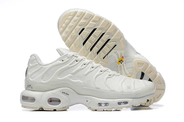 Nike Air Max TN Plus x ACW "White"